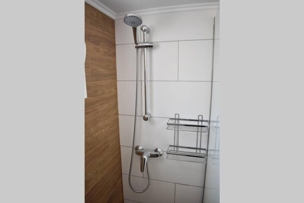 Appartamento Casadinova1